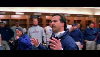 We said if we could get this one,
just get this one, - Untold: The Murder of Air McNair