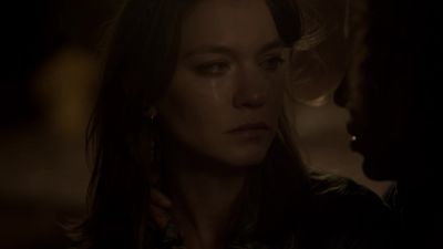- We said we weren't
going to do that anymore. - The Sinner