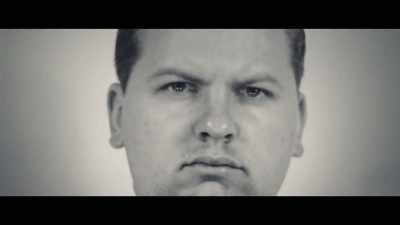 We saw that Gacy
had a long record, - John Wayne Gacy: Devil in Disguise