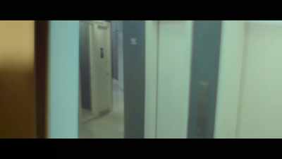 We saw, you know, the elevator
going up and down in that video. - Crime Scene: The Vanishing at the Cecil Hotel