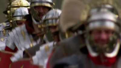 We say all roads lead to Rome, - Ancient Engineering