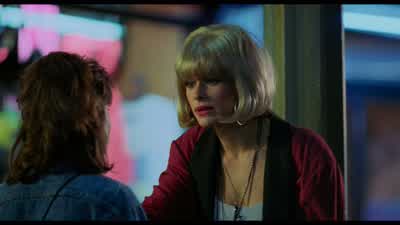 You're right We say who we say when we say how much - Pretty Woman