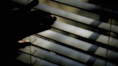 We were scared
that somebody was gonna hurt - The Ashley Madison Affair