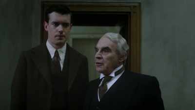 We schoolmasters must
temper discretion with deceit. - Decline and Fall