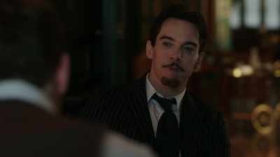 We searched the wreck for three days, - Dracula