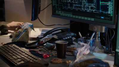 We...secure the nerve gas,
and then we get -- - Whiskey Cavalier