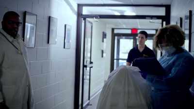 We see this more times than we
should and it never gets any easier. - And You Call Yourself a Christian