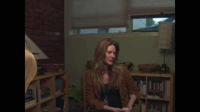 We were seeing
a marital therapist, - The Elon Musk Show