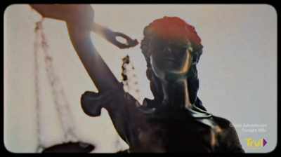 We set a precedent here
in the United States. - Devil's Road: The True Story of Ed and Lorraine Warren