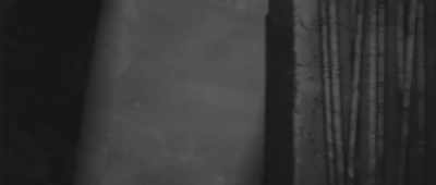 We set sail - Angels of Death