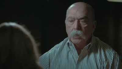 - We set the stage
for everything, - FBI TRUE