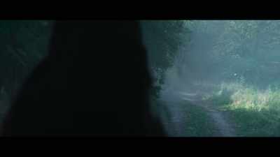 We were set up.
He knew we were coming. - The Day of the Jackal