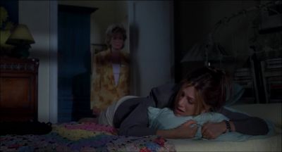We had sex Mommy you know - Picture Perfect