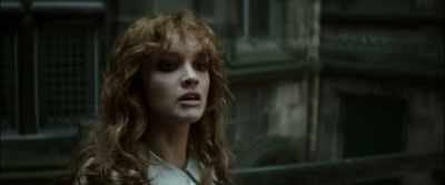 We shall be issuing
our full report on John Cree - The Limehouse Golem