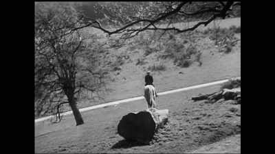 We shall fight in the hills. We shall never surrender. - The Buildings That Fought Hitler