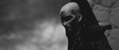 We shall not sacrifice their purity
for your pride. - Angels of Death