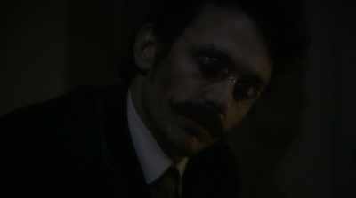 ...we shall put on the performance
of a lifetime. - The Institute