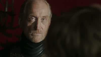 We shall require3,000 helms and shields, plus swords, pikes, gorgets, maces... - Game of Thrones