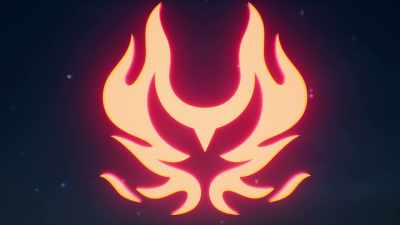We shall start him on the path, - LEGO Ninjago: Dragons Rising