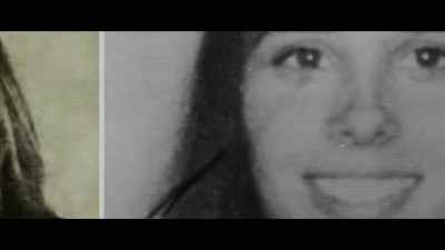 We shared that
information with salt lake - Invisible Monsters: Serial Killers in America