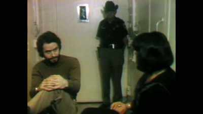 We were shocked.
We were shocked. - Ted Bundy: Falling for a Killer