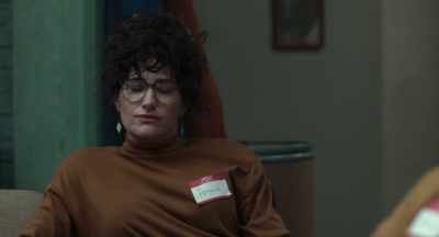 We should ask ourselves
how to turn this obstacle into a gift. - The Shrink Next Door