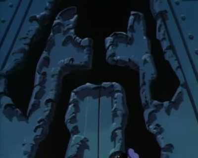 We should be closer
than ever, and-- - DuckTales