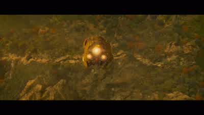 - We should be going up! - Guardians of the Galaxy Vol  2