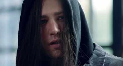        We should be making      
     true Black Metal music     
        for a select few.        - Lords of Chaos