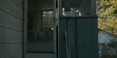 We should be out there right now. - Stranger Things