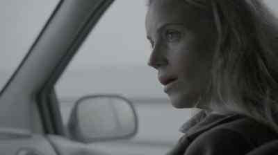 - We should both take credit for it.
- Fine, if that's important to you. - The Bridge
