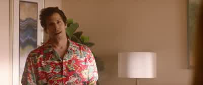 We should break upWhat You don't like meI don't like youbut I don't think we should break up - Palm Springs