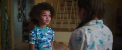 We should do an oath.
An eternal friendship oath. - Ivy + Bean: The Ghost That Had to Go