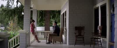 We should do another set of tests. - Midnight Sun