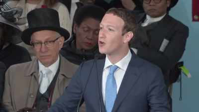 We should explore ideas - This Giant Beast That is the Global Economy
