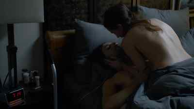 We should get up.
I wouldn't want you to be late. - Colony