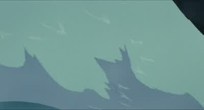 We shουld gο after them. - Castle in the Sky