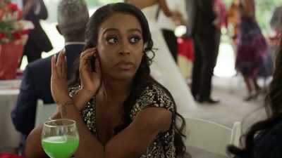 - We should go over
to our families - Christmas Belles