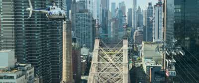 We should go. - Spider Man: No Way Home