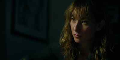 - We should have a plan to
meet up on the other side. - Condor