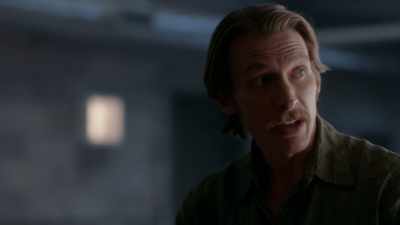 - We should have gone
back right then. - Taken