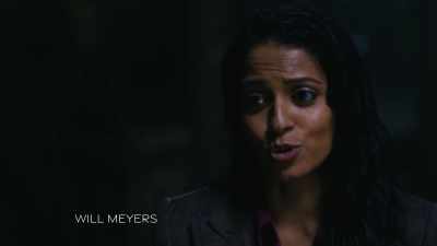 We should have told you.
We are truly sorry. - Naomi