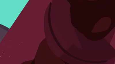 We should have used the Prometech engine - Promare