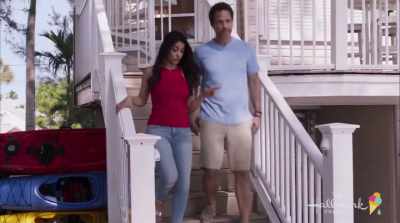 - We should head to town,
stop by the hardware store, - Love in the Sun