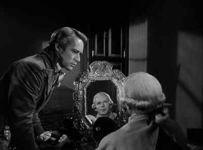 - We should hold him till we're sure! - Reign of Terror