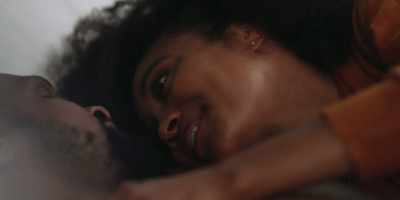 We should just pick up
where we left off, babe. - For the Love of Jason