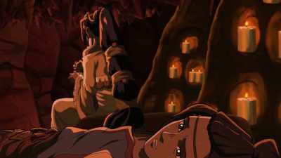We should leave Tejun and Keein behind - Onyx Equinox
