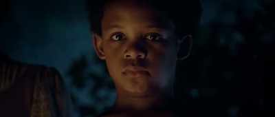We should listen to him. - The Birth of a Nation