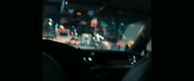 We should make an alibi video for your aunt anyway. - Spider Man: Homecoming