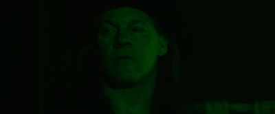We should really be there
during the match. - Dark Match